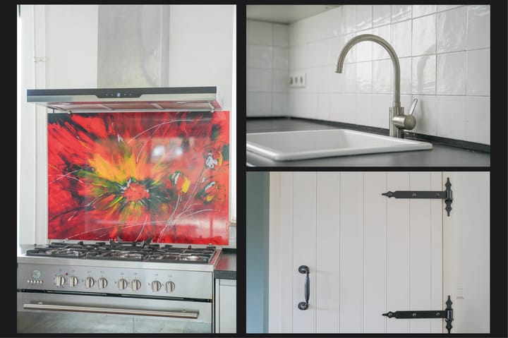 Foto 18 van Paterstraat 132