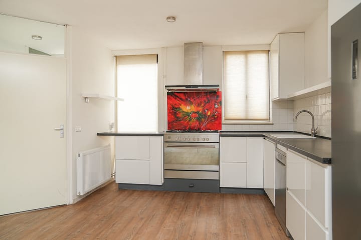 Foto 19 van Paterstraat 132