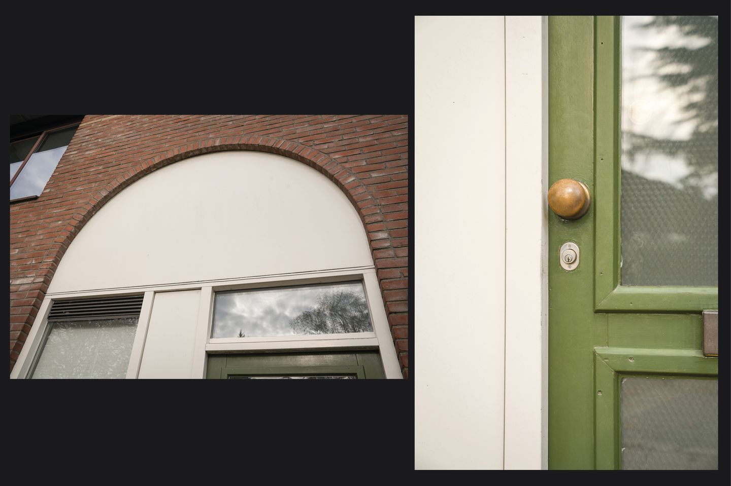 Photo 5 of Paterstraat 132
