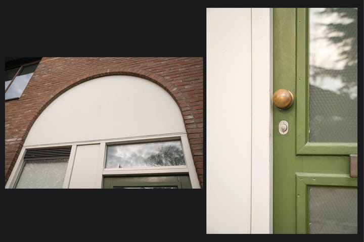 Foto 5 van Paterstraat 132