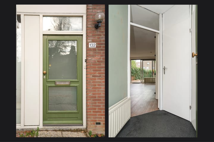 Foto 11 van Paterstraat 132