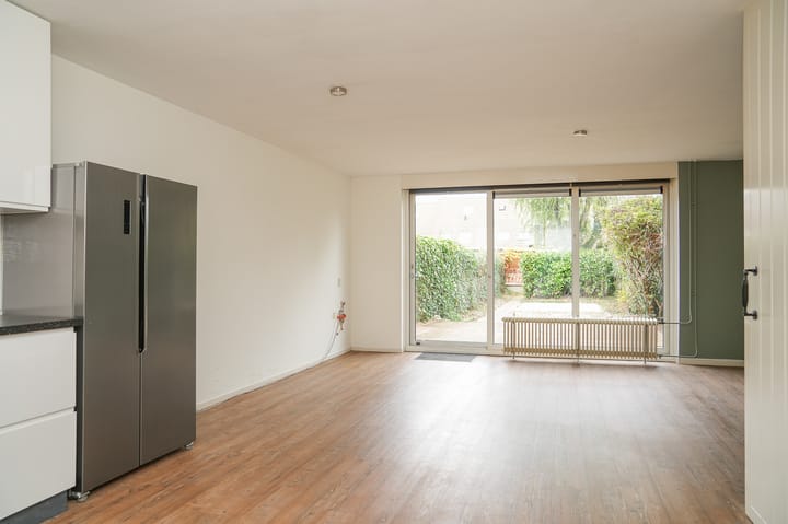 Foto 20 van Paterstraat 132