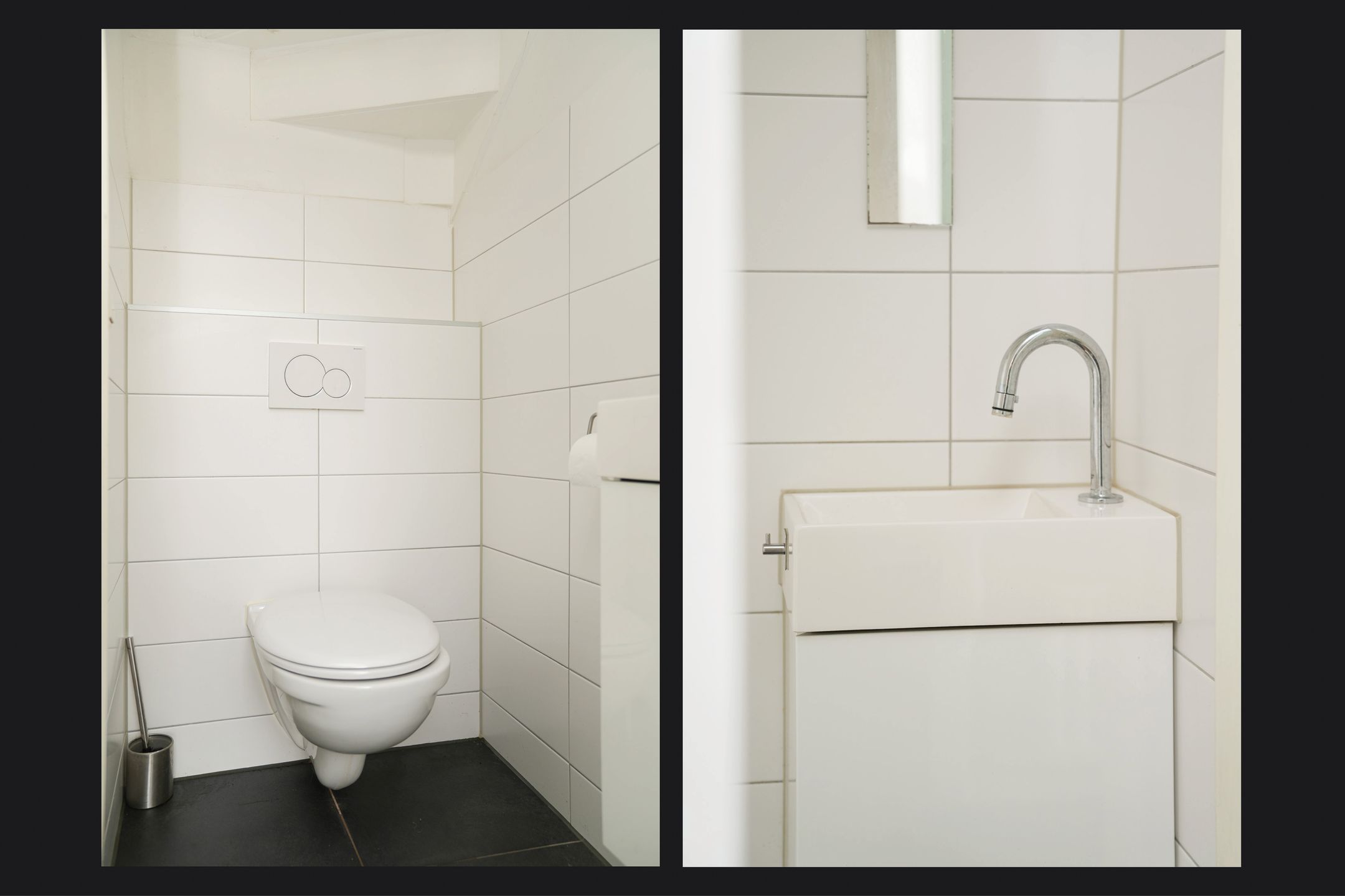 Photo 21 of Paterstraat 132