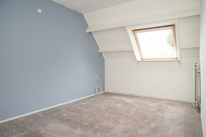 Foto 23 van Paterstraat 132