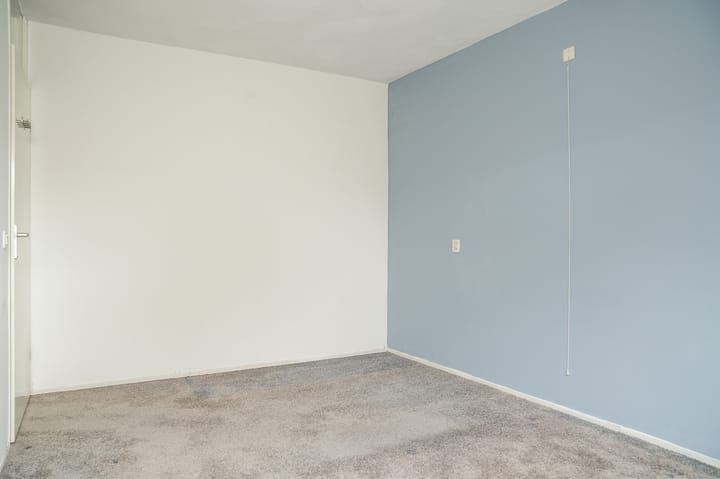 Foto 24 van Paterstraat 132