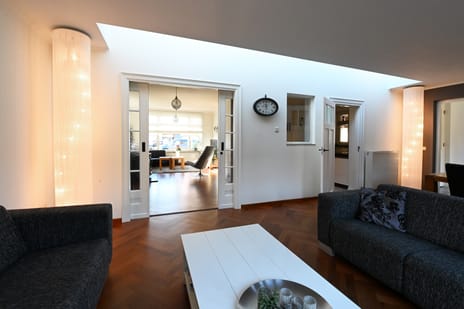 Doormanweg 10 secondary image