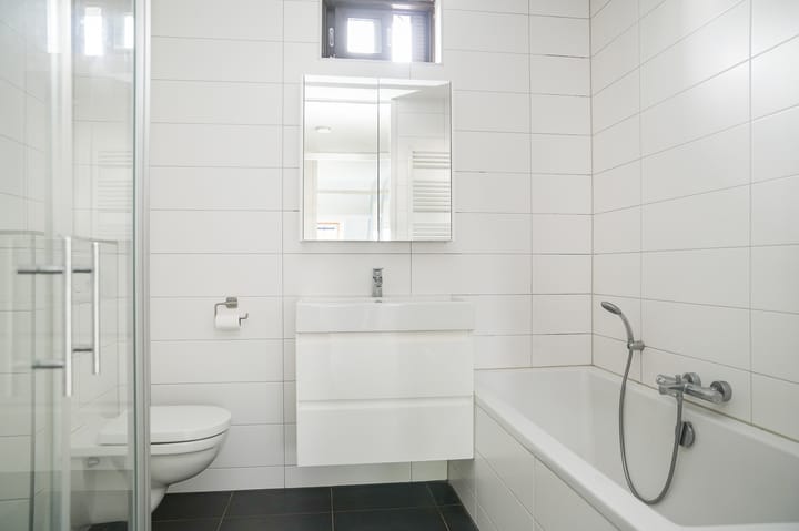 Foto 25 van Paterstraat 132