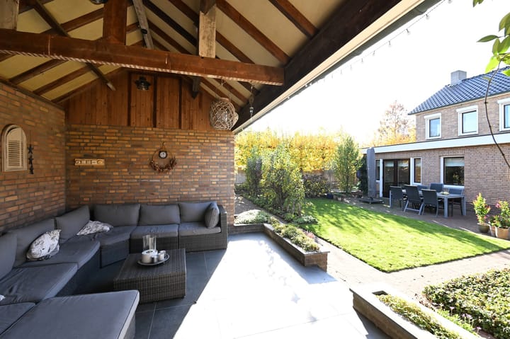 Photo 3 of Doormanweg 10