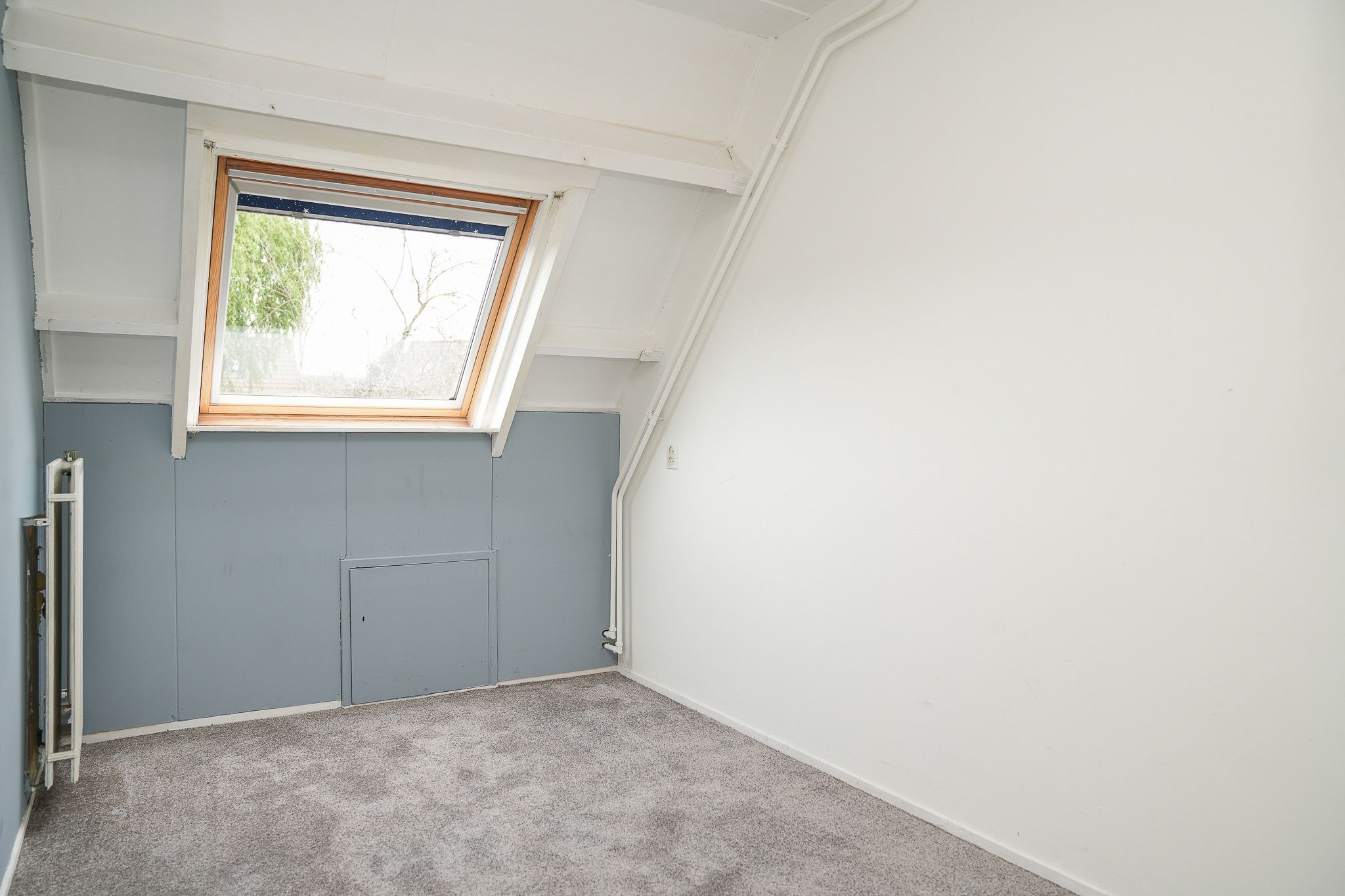 Photo 27 of Paterstraat 132