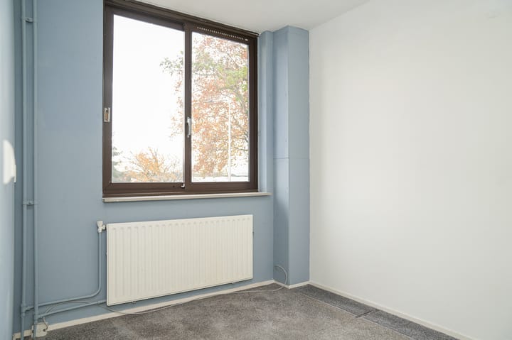 Foto 28 van Paterstraat 132