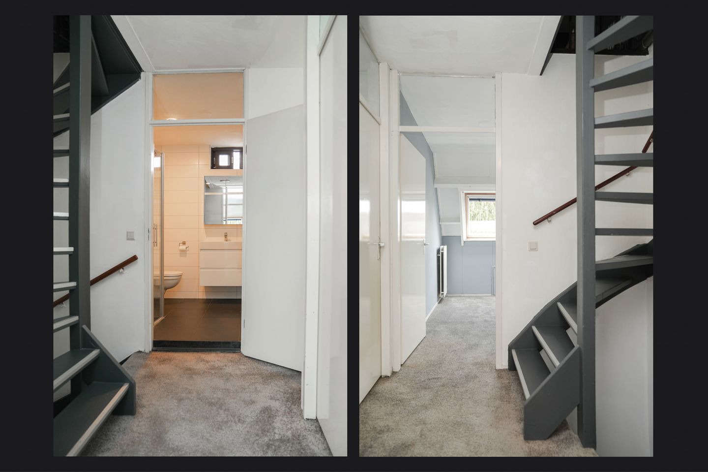 Photo 29 of Paterstraat 132