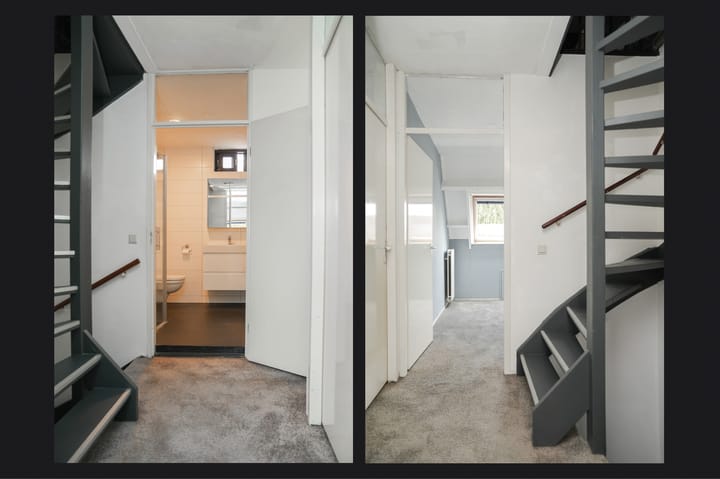 Foto 29 van Paterstraat 132