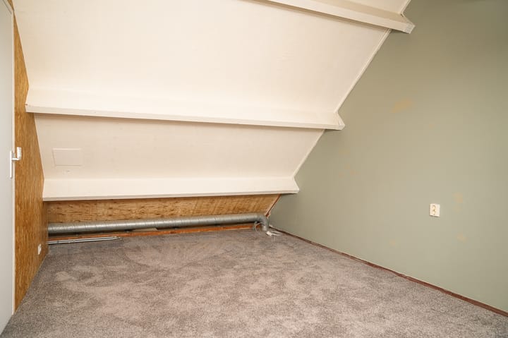 Foto 31 van Paterstraat 132