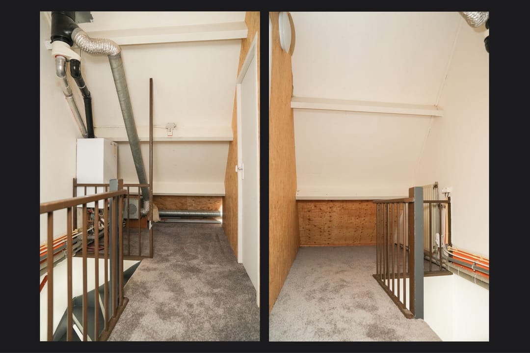Photo 32 of Paterstraat 132