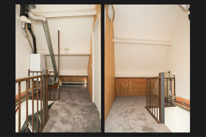 Foto 32 van Paterstraat 132