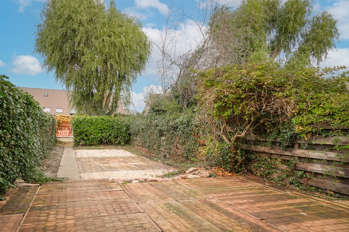 Foto 33 van Paterstraat 132