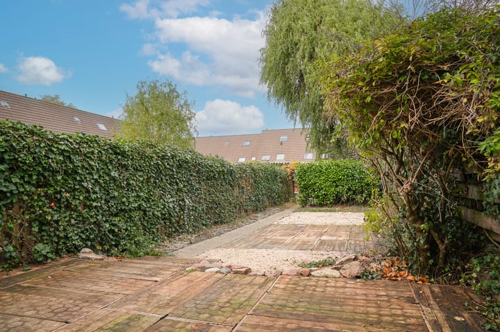 Foto 34 van Paterstraat 132