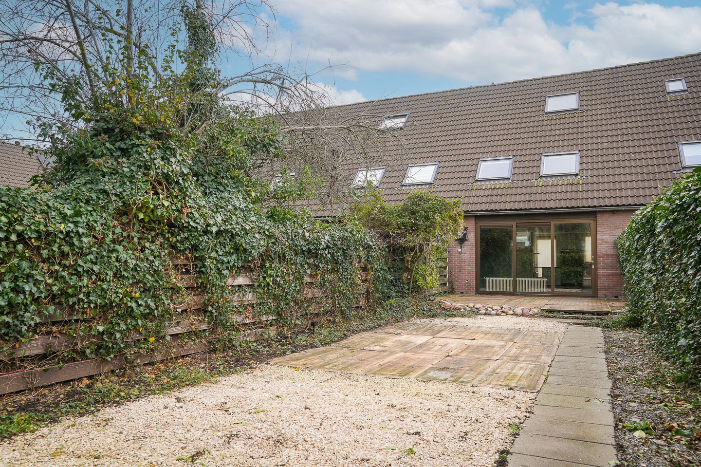 Photo 35 of Paterstraat 132