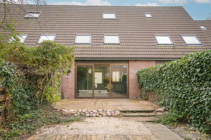 Foto 39 van Paterstraat 132