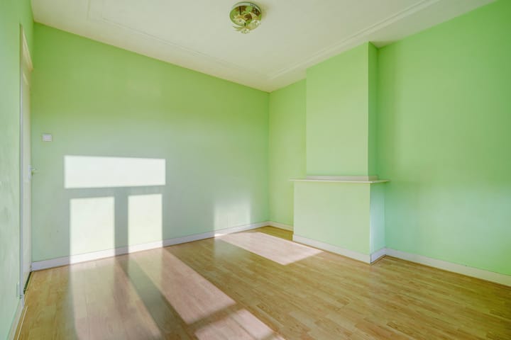 Foto 6 van Columbusstraat 231-A