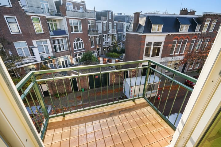 Foto 8 van Columbusstraat 231-A