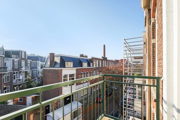 Foto 9 van Columbusstraat 231-A