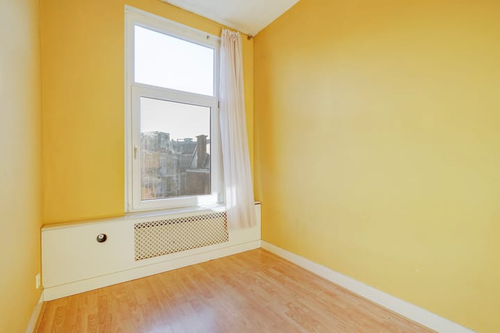 Foto 11 van Columbusstraat 231-A