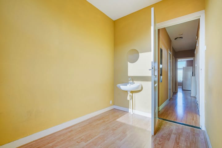 Foto 12 van Columbusstraat 231-A