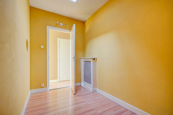 Foto 14 van Columbusstraat 231-A