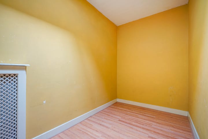 Foto 15 van Columbusstraat 231-A