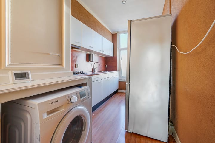 Foto 16 van Columbusstraat 231-A