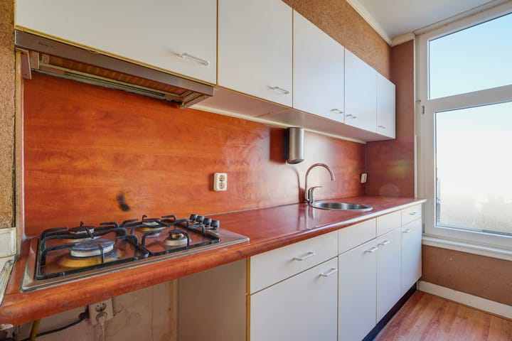 Foto 17 van Columbusstraat 231-A