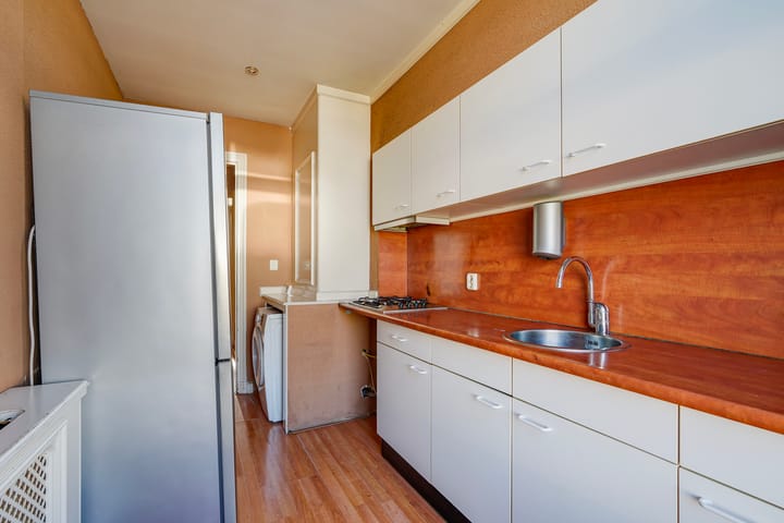 Foto 18 van Columbusstraat 231-A