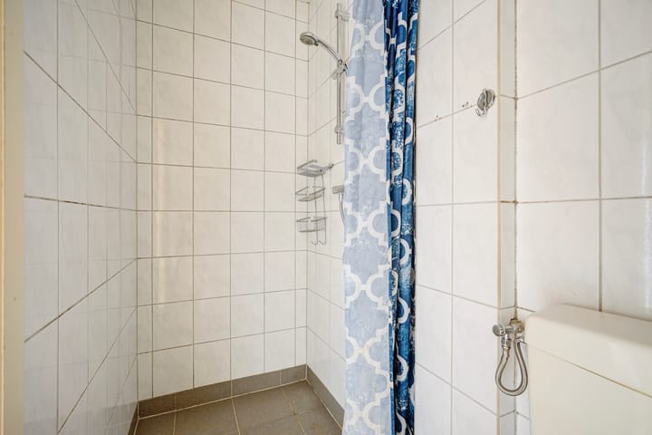 Foto 19 van Columbusstraat 231-A