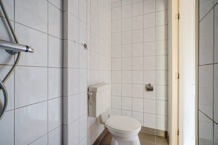 Foto 20 van Columbusstraat 231-A