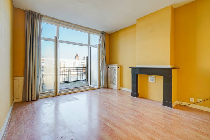 Foto 21 van Columbusstraat 231-A