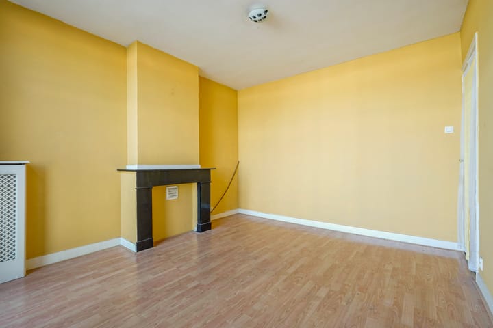 Foto 22 van Columbusstraat 231-A