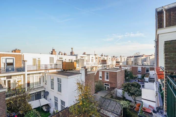 Foto 25 van Columbusstraat 231-A