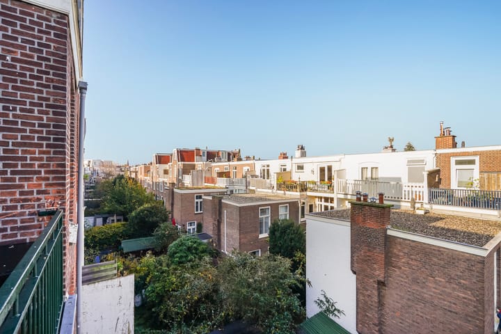 Foto 26 van Columbusstraat 231-A