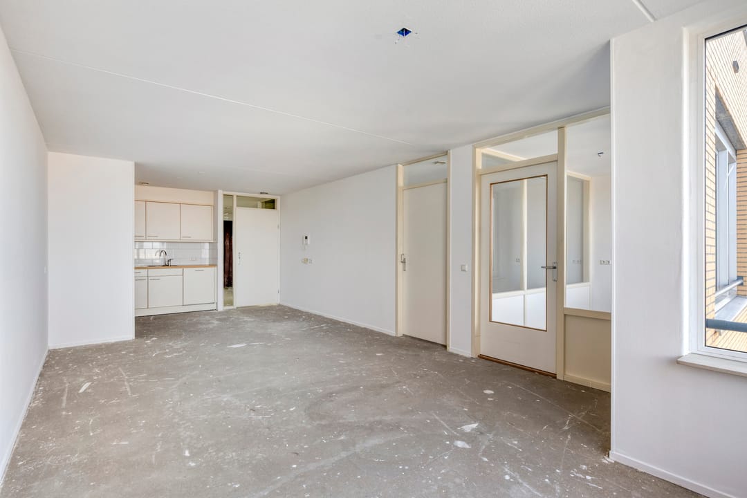 Foto 2 van Loosduinse Uitleg 202