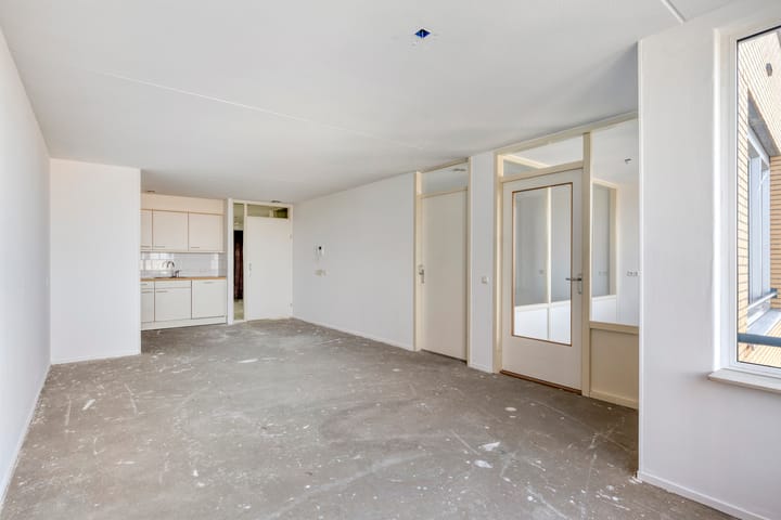 Photo 2 of Loosduinse Uitleg 202