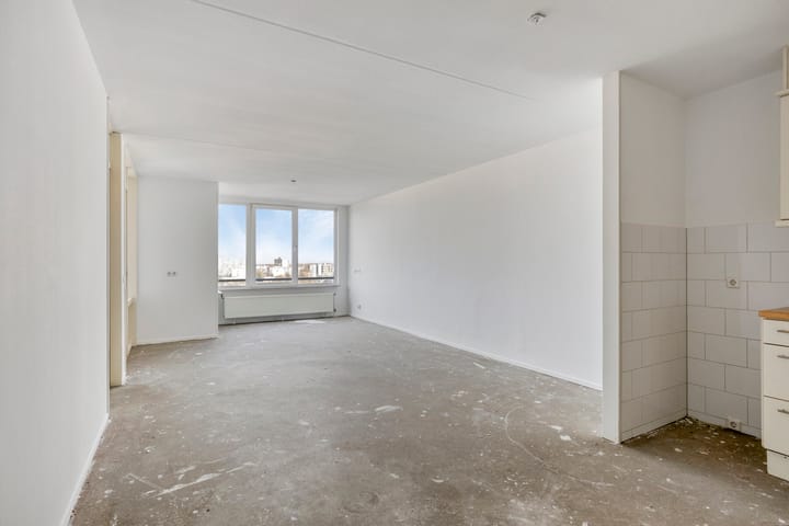 Photo 3 of Loosduinse Uitleg 202