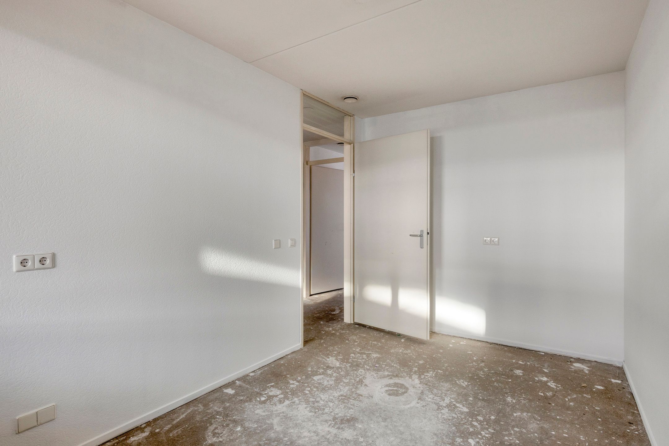 Foto 6 van Loosduinse Uitleg 202