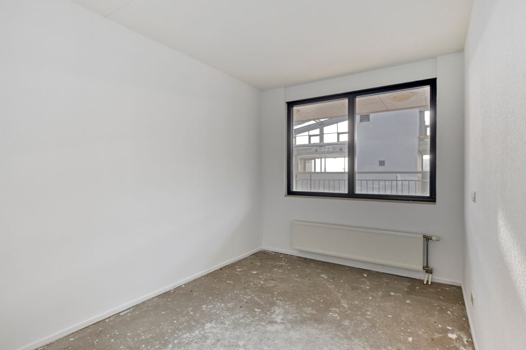 Foto 8 van Loosduinse Uitleg 202