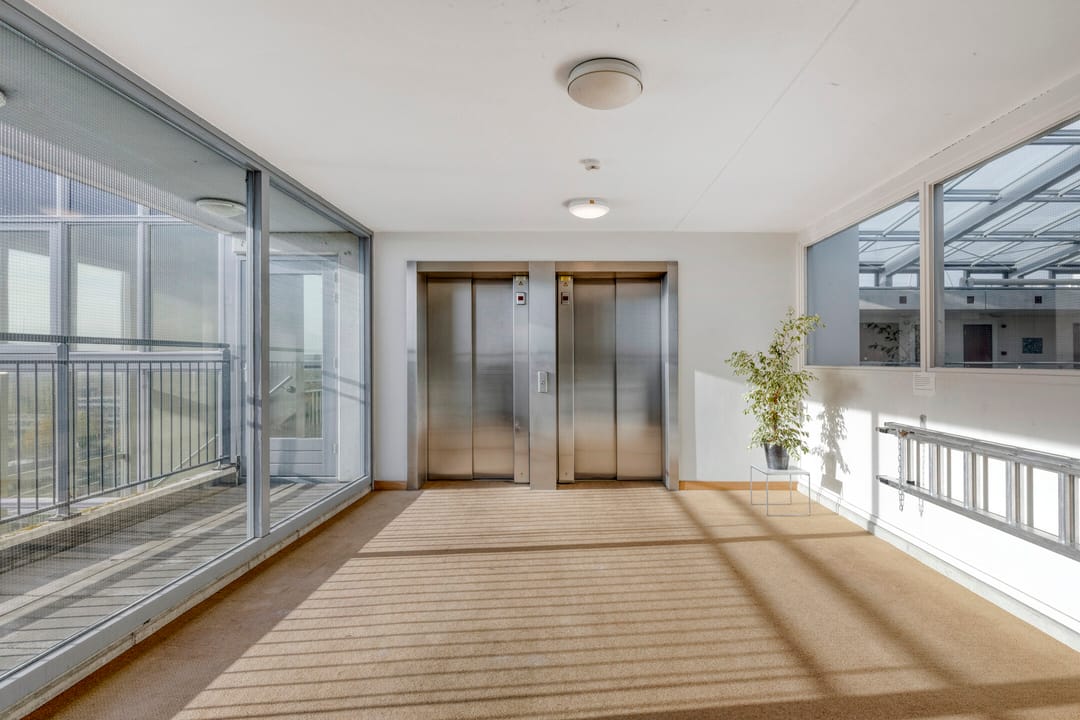 Foto 13 van Loosduinse Uitleg 202