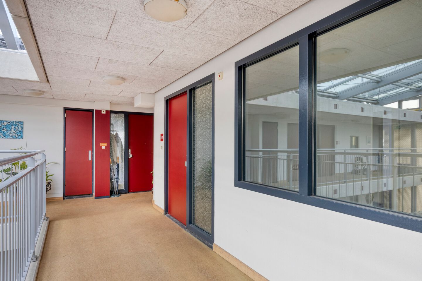 Foto 14 van Loosduinse Uitleg 202