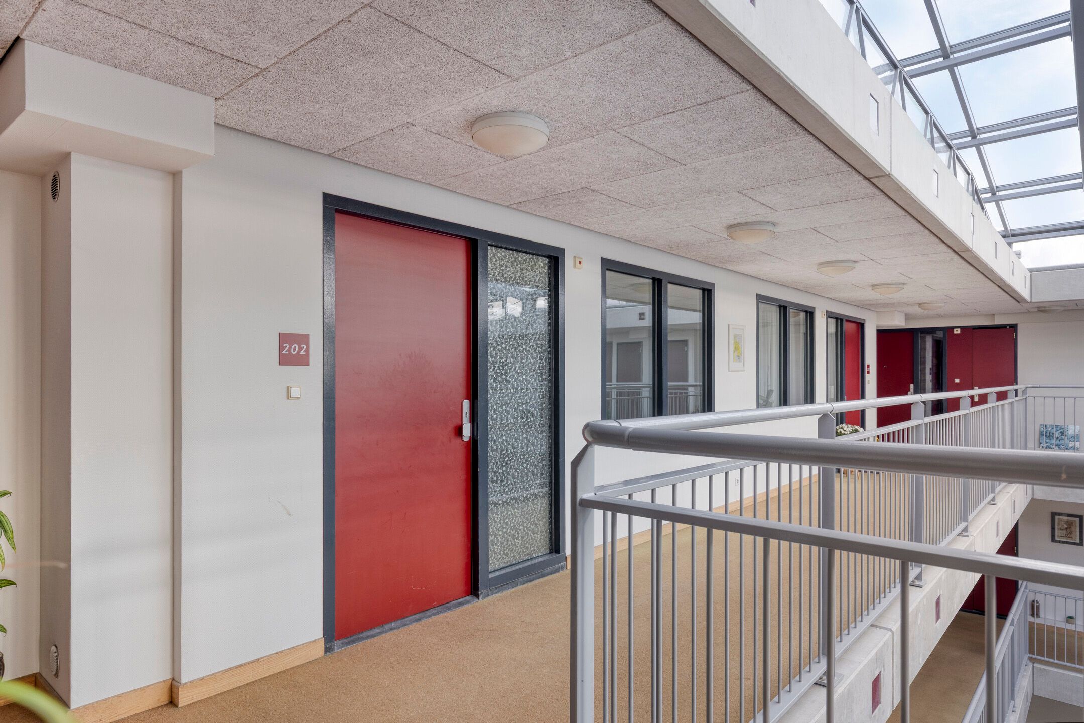 Foto 15 van Loosduinse Uitleg 202