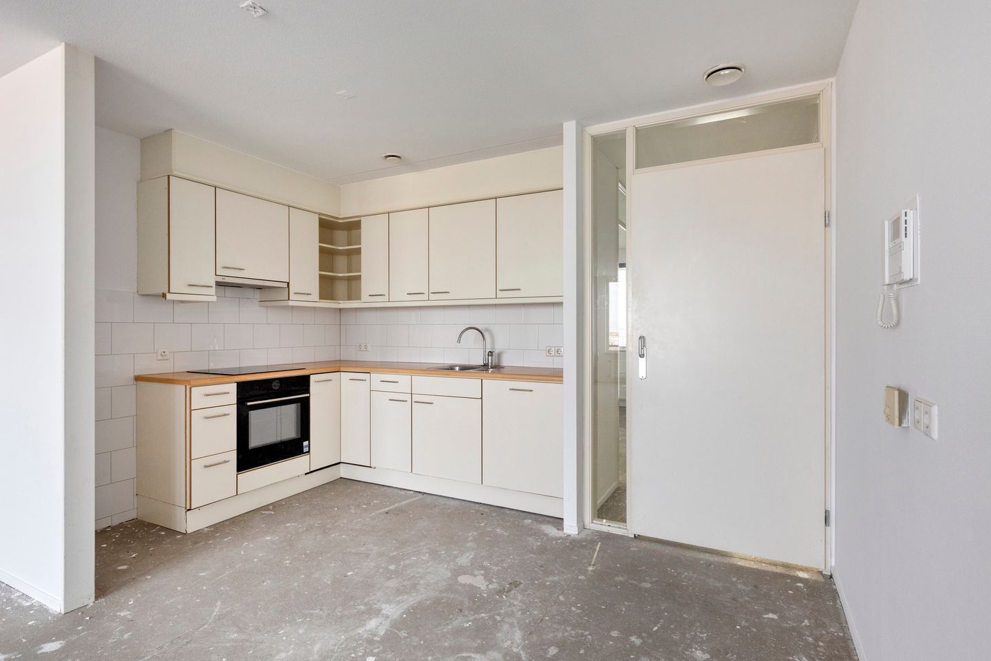 Foto 5 van Loosduinse Uitleg 202