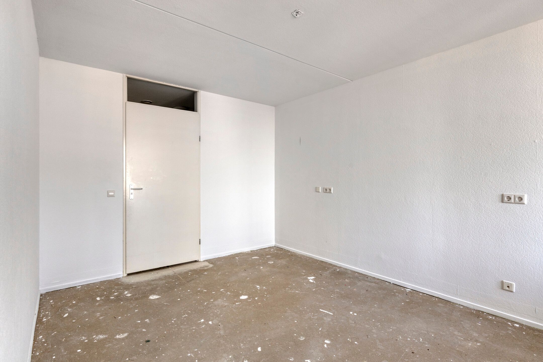 Foto 9 van Loosduinse Uitleg 202