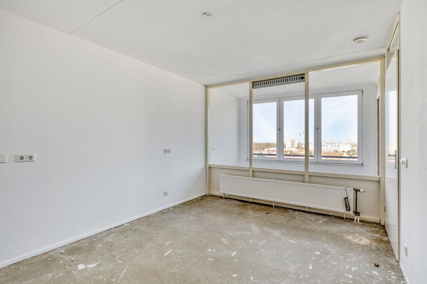 Foto 10 van Loosduinse Uitleg 202